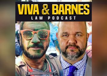 Ep. 205: Convicted for a Meme UPDATE; Trump UPDATES from NY Bond to Gag Order to Florida; Abortion Pill; Jan. 6 & MORE!