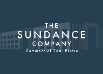 The Comprehensive Commercial Real Estate Services of The Sundance Company