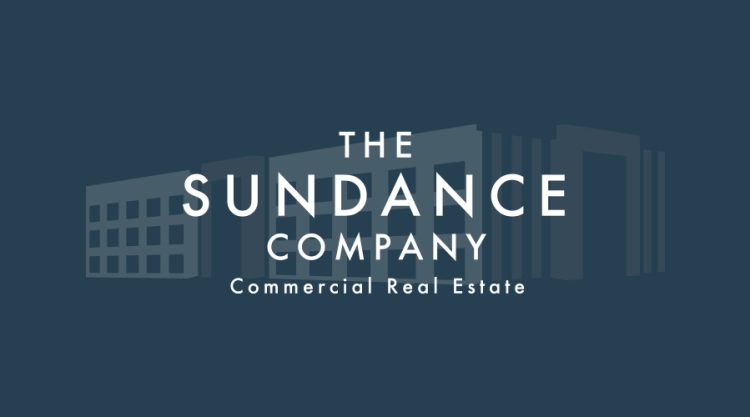 The Comprehensive Commercial Real Estate Services of The Sundance Company